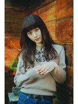 メラキ 荻窪駅前店(Meraki)&nbsp;【2022年新作スタイル】Meraki荻窪駅前店