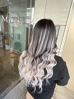 ミラシィ 稲毛(Mirashy)&nbsp;コントラストエクステ