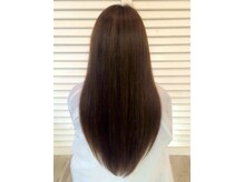 ホワイト(WHITE)