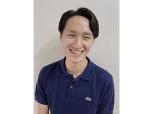 シンバイアドゥーノ(SHIN by adn)