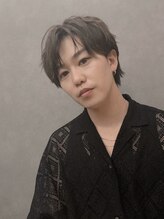 アヴニール(avenir)