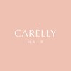 ケアリー 大日(Carelly)のお店ロゴ