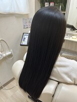 トゥーリ 二日市店(tuuli)&nbsp;tuuli♪二日市店