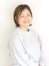 デイジー 八千代勝田台(daisy)&nbsp;中澤 弘子