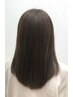 【最高品質♪艶感♪】「イルミナorイノア」フルカラーロング￥7,950