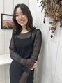 ベニス(VENICE) 高橋 遥香