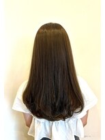 フラテロ(fratello)&nbsp;透明感ベージュ