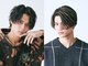 エルマーク(L-MARK)の写真