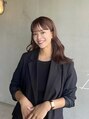 ロロネー(Lolonois) 伊丹 美代子
