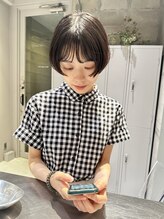 アイデンアンドティティ(IDEN AND TITY)