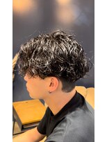 ニト(nito.)&nbsp;波まき秋冬行徳/南行徳/浦安/妙典