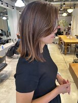 ダンボ(DUMBO)&nbsp;ハイライトカラー