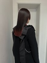 ゾーイダイミョウ(ZOEY daimyo)&nbsp;maya__zoey