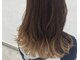 ヘアールーム ギフト(Hair Room Gift)の写真