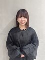 アメリ(ameri) nanami 