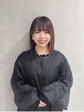 アメリ(ameri) nanami 