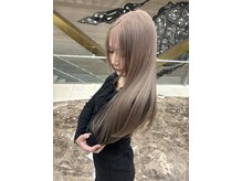ミミー(mimiiy)