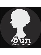 Jun hair salon