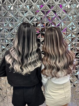 ラブスタシー 名古屋栄(Lovestasy) お友達とラブエク