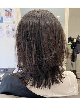 アルティーナプライベート(altina PRIVATE) くびれスタイル♪