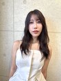 スターズ 渋谷(STARS) AZUSA 