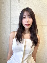スターズ 渋谷(STARS) AZUSA 