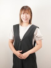 リアン(Lien)&nbsp;浜松 梨沙