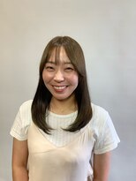 ユーアールアルシュ(UR Arche) やわらかラウンドレイヤー