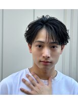 ザ ホワイトノート(The WHITE NOTE) ガイルフェザー