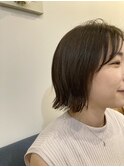 ボブ