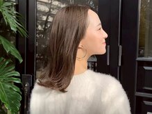 ロロネー(Lolonois)