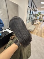 レッドライン(REDLINE)&nbsp;ネイビーグレージュ