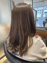 ワン 戸塚(ONE001)&nbsp;ミディアムレイヤー