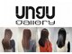 アングゥギャラリー(ungu GALLERY)の写真