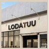 LODATTU 【ロダッツ】豊見城/ショートヘア/髪質改善ストレート/ブリーチのお店ロゴ