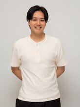 コンベックス(convex)&nbsp;ＹＵＴＯ 