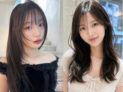 ゼスト 三鷹店(ZEST)の写真