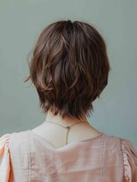 スーパーセッションアクシス(SUPERSESSION Axis)&nbsp;大人/保土ヶ谷/天王町/星川/白髪染め/髪質改善/ヘッドスパ/頭皮