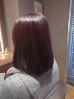 レイ 柏たなか店(Ray)&nbsp;万能ミディアム
