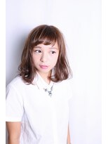 トムキャット(TOM CAT) 【新宿TOMCAT】BOB LOB BOB