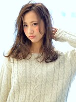 ラフィット(lafit)&nbsp;7