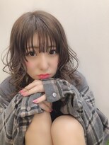 ノビタ(novita)&nbsp;【novita】しょす担当★韓国風スタイリング