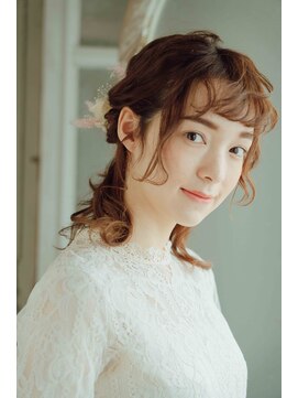 & 高円寺店 【2020年新作スタイル】&高円寺店