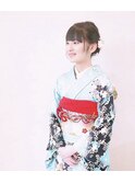成人式