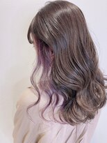アースエレガンス 田町店(EARTH Elegance)&nbsp;大人気♪イヤリングカラー