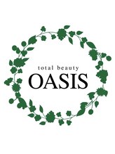 total beauty OASIS