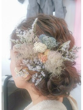 パズードコー(PSSD-CO.+5) アンティークアップ