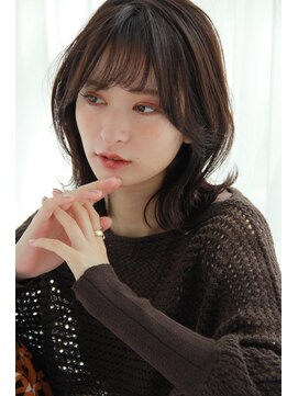 フェリア 緑地公園(FERIA) オトナくびれミディアム