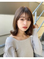 エマ ギンザ(EMMA GINZA)&nbsp;春人気柔らかメルティカラー