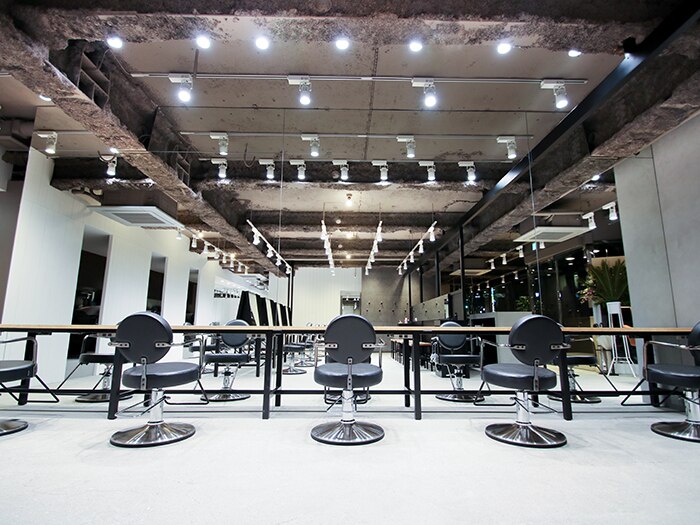 SELFRIDGE CREME BIJOUX ピンク 東京高級美容室使用新品未開 SELFRIDGE CREME BIJOUX ピンク 東京高級美容室使用新品未開 麻布十番